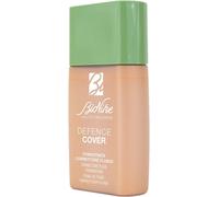 Bionike Defence Cover Fondotinta Correttore Fluido n.103 Beige 40ml