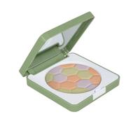 Bionike Defence Cipria Correttiva 10g