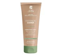Defence Cover Correttore Corpo Colore 401 Clair - risparmia il 10% con