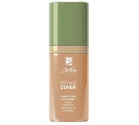 Bionike Defence Cover Correttore Discromie toni blu/viola n.302 Corail