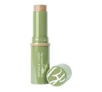 Defence Cover Stick 203 Beige BioNike 10ml
