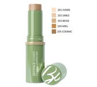 DEFENCE COVER FOND/CORR STK203