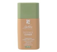 DEFENCE Cover Fdt/Corr.Fl.103