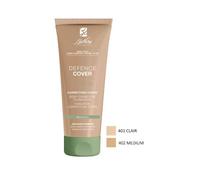 Bionike Defence Cover SPF15 Fondotinta Correttore Corpo n.402 Medium 75ml