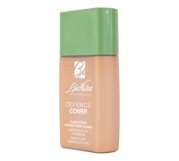 Defence Cover Fondotinta Correttore Fluido 105