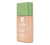 Defence Cover Fondotinta Correttore Fluido 105 Cognac 40 ml