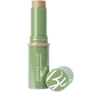 Bionike Defence Cover Fondotinta Correttore Stick 10 ml 201 Ivoire