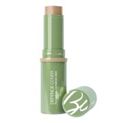 Defence cover fond/corr.stk203