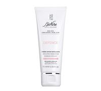 DEFENCE SCRUB MICRO-ESFOLIANTE 75 ML