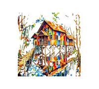 DEFENCE, CRISES, AND PUBLIC POLICY: ESSENTIAL REFLECTIONS