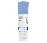 ICIM IST.CHIM ITAL DEFENCE DEO A/ODORANTE SPR 100