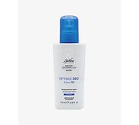 Bionike Deo Active Vapo Sudorazione Intensa 100 ml