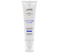 DEFENCE DEO ACTIVE LATTE A/TRA