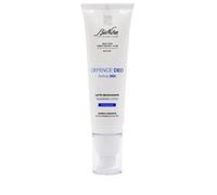 Bionike Defence deo active latte antitraspirante 50 ml