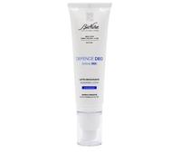 Bionike Defence Deo Active 96h Latte 50ml