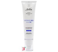 Bionike Defence Deodorante Active Latte Anti-Traspirante