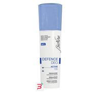Bionike Defence Deo Active 72H Regolatore 100ml