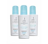 DEFENCE DEO Bionike Sensitive 48H Deo Vapo 3X100 ML | Deodorante
