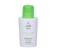 Bionike Defence Deo Fresh 48H 100ML