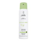 BioNike DEFENCE DEO FRESH SPRAY 150ML