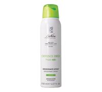 Defence Deo Fresh spray 1 flacone 150ml
