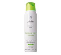 Bionike Defence Deo Fresh Spray Sudorazione Normale 150 ml