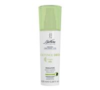 BioNike DEFENCE DEO FRESH VAPO 100ML