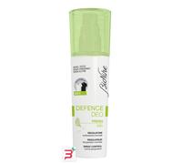 Bionike Defence Deo Fresh 48H 100ML