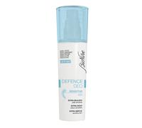 Defence deo ltt spr 100ml