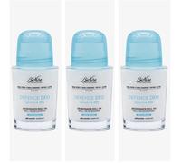 Defence Deo Sensitive 3 pezzi