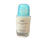 Defence deo sensitive roll on 48h