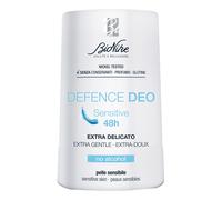 Bionike Defence Deo Roll Sensitive 48 H 50ml