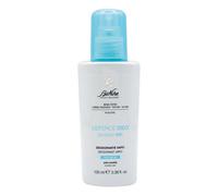 Defence Deo Sensitive spray