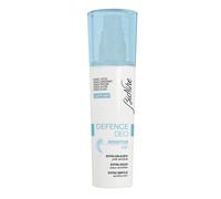 BIONIKE DEFENCE DEO LATTE SPRAY 100 ML