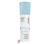 Bionike Defence Deo Sensitive 48H Extra Delicato pelle sensibile 100ml