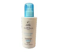 Defence deo sensitive vapo spray bionike 100ml