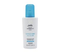 Bionike Defence Deo Ultra Care 48h Vapo 100 ml