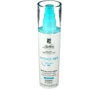 BioNike DEFENCE DEO Ultra Care 48h 100 ml
