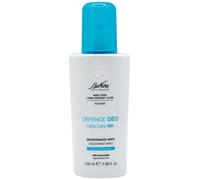 BioNike DEFENCE DEO Ultra Care 48h 100 ml
