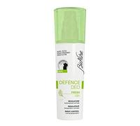 Bionike Defence Deo Fresh 48H 100ML