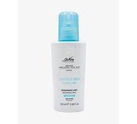 Bionike Defence Deo Sensitive 48H Extra Delicato pelle sensibile 100ml