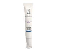 Bionike Defence Eye Crema Antirughe Contorno Occhi 15 ml Crema