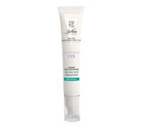 Bionike Defence - Crema Anti Occhiaie Illuminante, 15ml