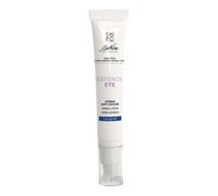 Bionike Defence Eye Crema Antirughe Contorno Occhi 15 ml Crema