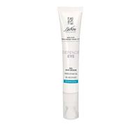 Defence eye gel anti-borse 15 ml