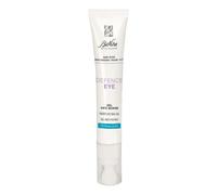 DEFENCE EYE GEL ANTI-BORSE15ML