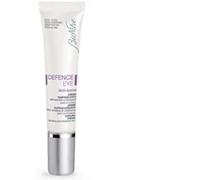 DEFENCE EYE GEL ANTI-BORSE15ML