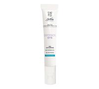 BioNike Defence Eye gel rinfrescante occhi contro i gonfiori 15 ml
