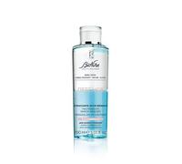 DEFENCE Eye Loz.Bifasica Struccante Occhi 150ml