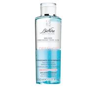 BioNike Defence struccante bifasico occhi per pelli sensibili e intolleranti 150 ml